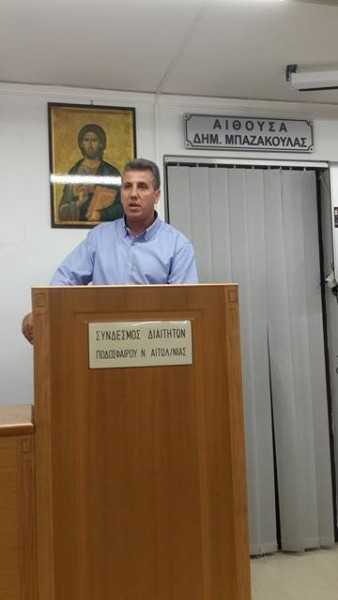 14463731_10204977244111354_1215856192_n