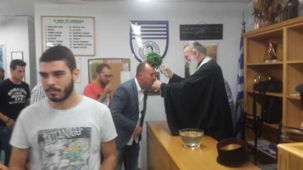 14466315_10204977246871423_442095435_o