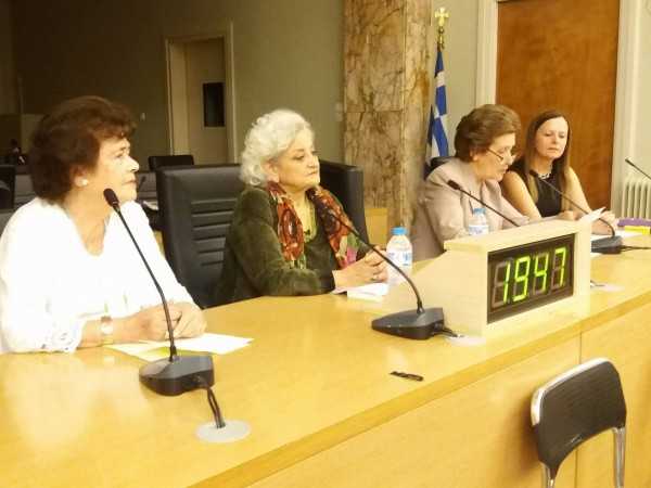 14466378_1108207545927493_296216326_o