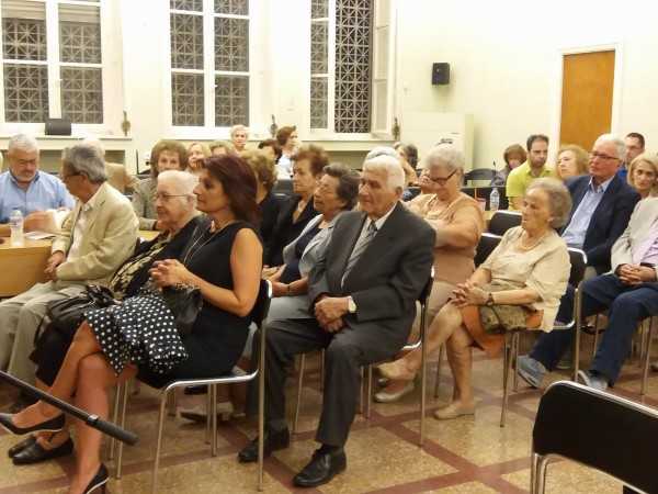 14466397_1108207459260835_128879871_o