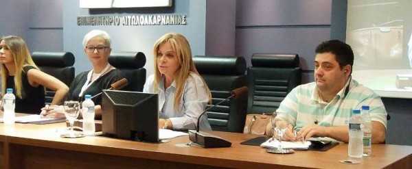 14466417_1109586639122917_184178778_o-1