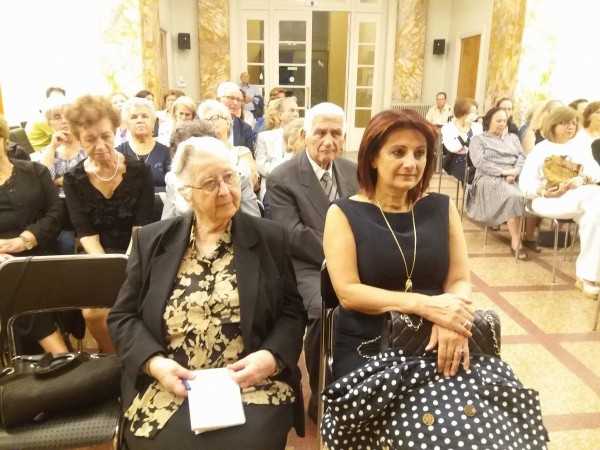 14466436_1108207762594138_1358107444_o