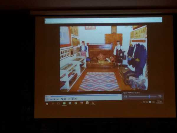 14466464_1108207125927535_1449043517_o