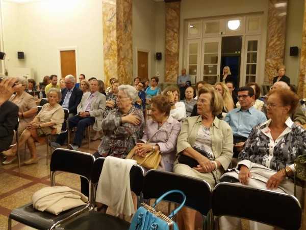 14467096_1108207502594164_2010374666_o