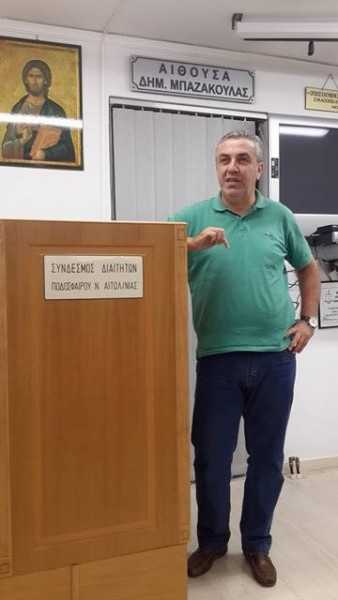 14470844_10204977245471388_1458122711_n