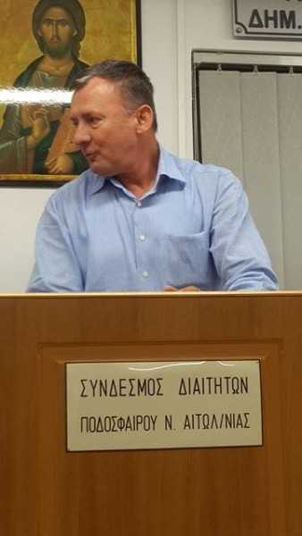 14509273_10204977243031327_1057122435_n