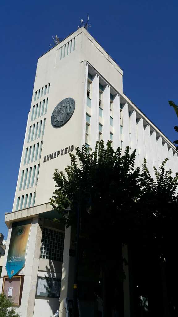 20160913_105801_1474011344326_resized