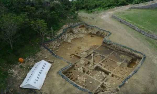 57eba6b9c36188f8798b45f6