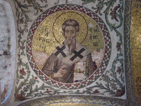 istanbul_-_chiesa_pammacaristos_fetiye_camii_-_san_gregorio_armeniaco_-_foto_g-_dallorto_26-5-2006