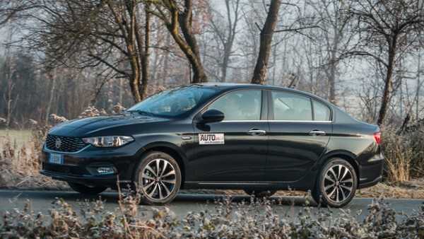fiat-tipo-first-drive-2