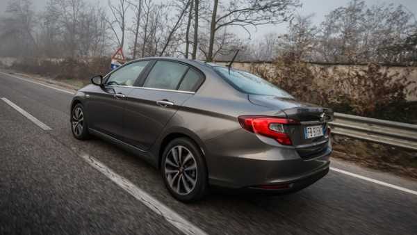 fiat-tipo-first-drive-4