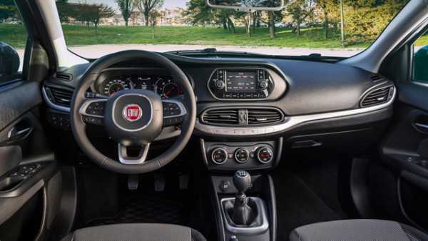 fiat-tipo-first-drive-5