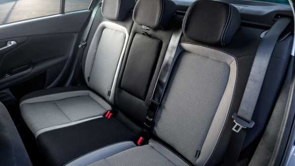 fiat-tipo-first-drive-6