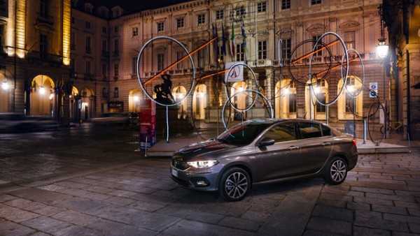 fiat-tipo-first-drive-9