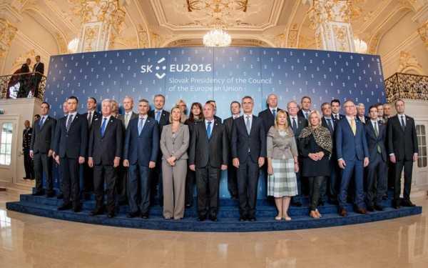 informal1-thumb-large