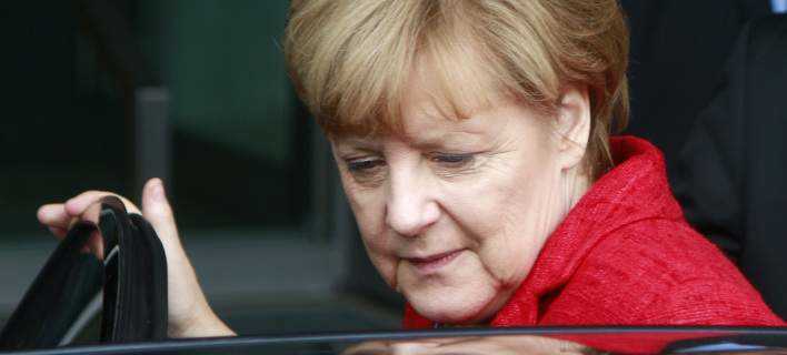 merkel-angkela-amaxi-708