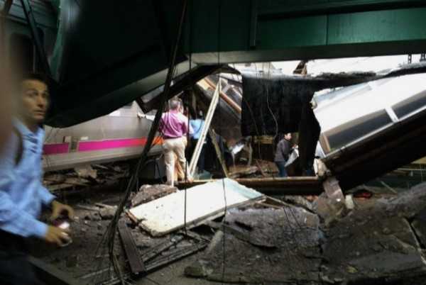 train-crash-5