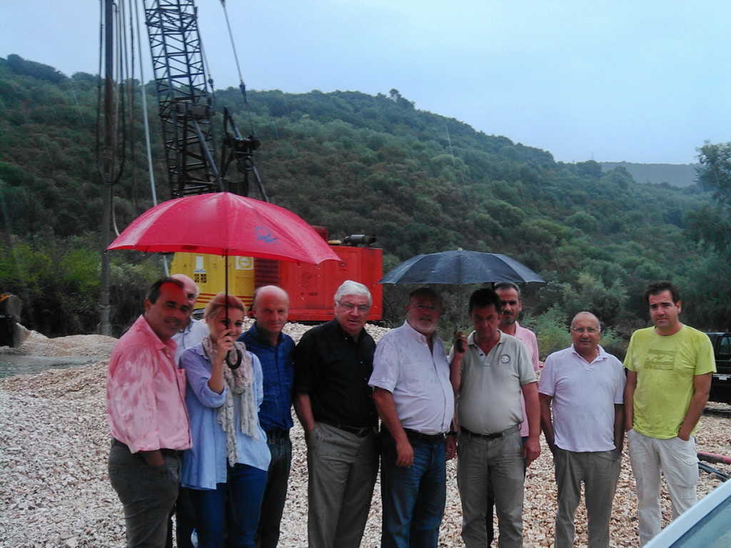 %ce%b4%cf%84-2016-09-12-2-pic01