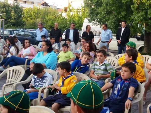 14274321_1113803035367944_806118142_o