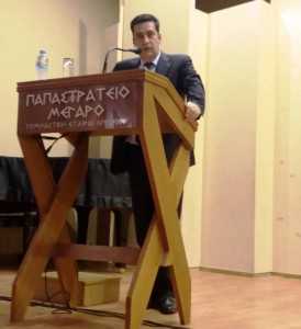 14424230_1131078653640382_941095042_o