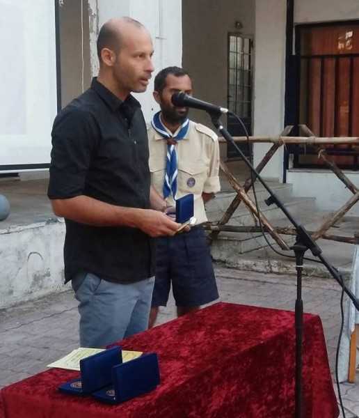 14456825_1113803352034579_823849887_o