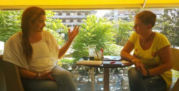 14467167_10154415147945985_535845380_o