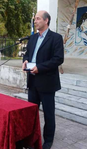 14489785_1113803635367884_1016713958_o