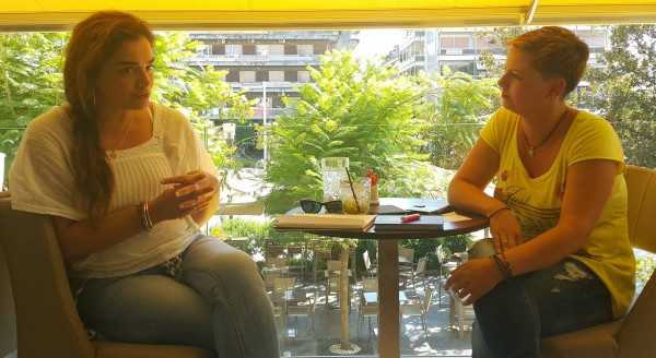 14513674_10154415115670985_322997344_o