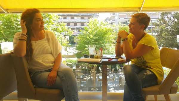 14513720_10154415115675985_282468715_o