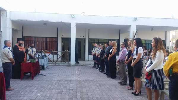 14513833_1487655247927756_2084932673_o