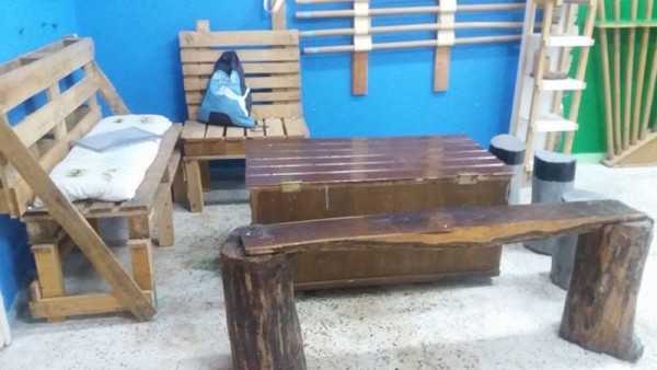 14518237_1487660787927202_919007096_n