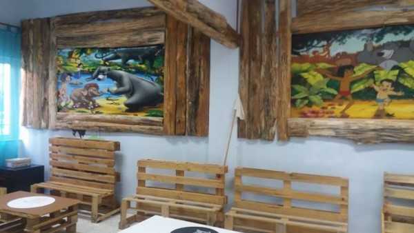 14518373_1487662847926996_1922075480_n