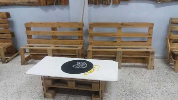 14518670_1487661217927159_69918845_n