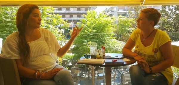 14522027_10154415147775985_1432981825_o