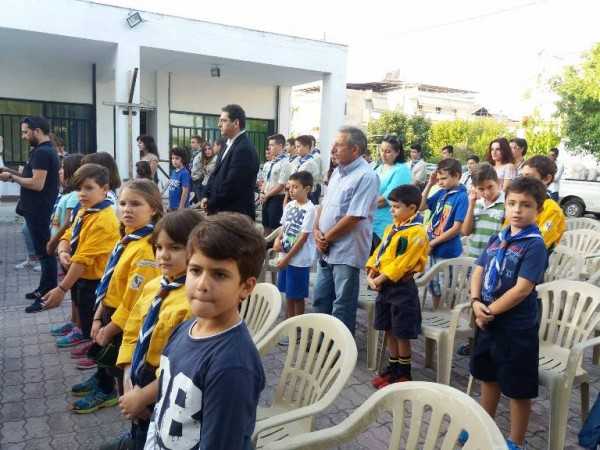 14522225_1113802588701322_179655820_o