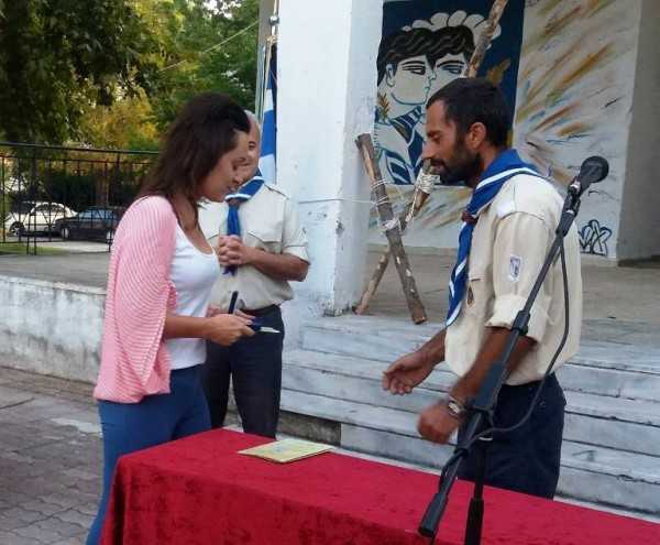 14522294_1113803545367893_1680911999_o