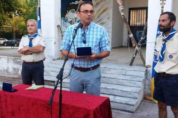 14522352_1113803508701230_944777812_o-1