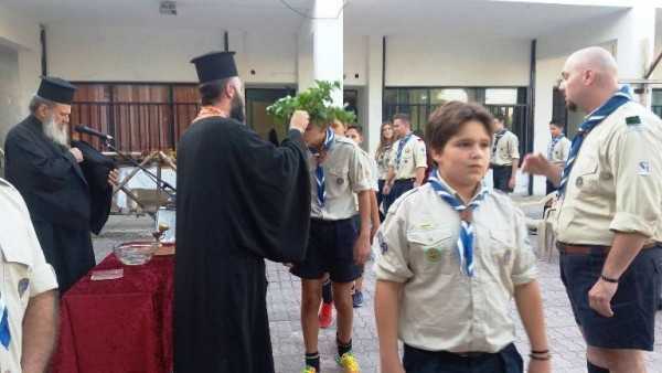 14522382_1113802785367969_604441537_o