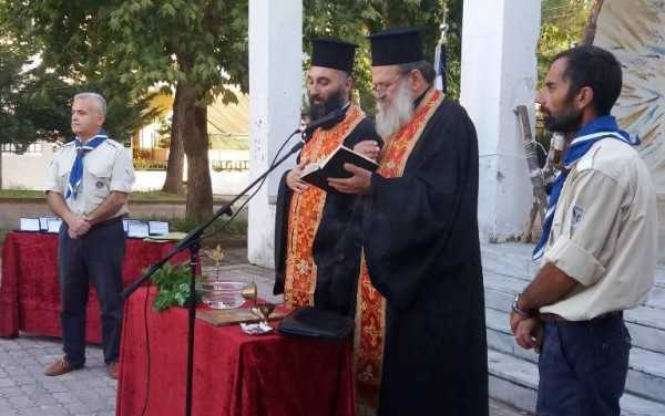 14522579_1113802452034669_728704985_o