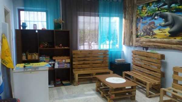 14527666_1487662977926983_2075928541_n