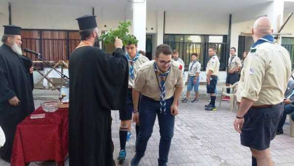 14536522_1113802748701306_125976339_o