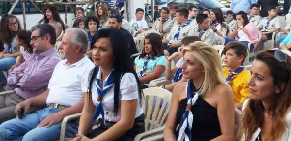 14536617_1113803005367947_1673220294_o