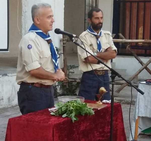 14536680_1113802908701290_1428276816_o