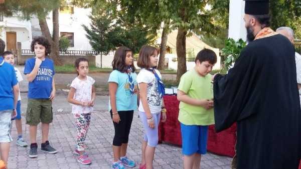 14536738_1113802592034655_2059019455_o