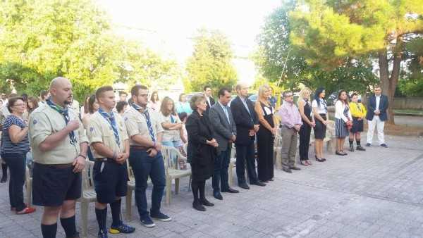 14536740_1487654641261150_1689967206_o