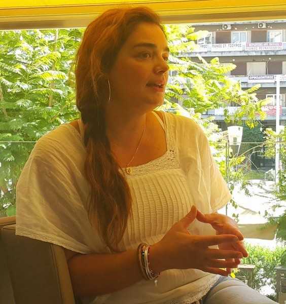 14536770_10154415147870985_358554956_o