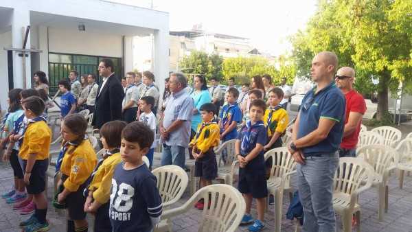 14536920_1487656007927680_1188779886_o