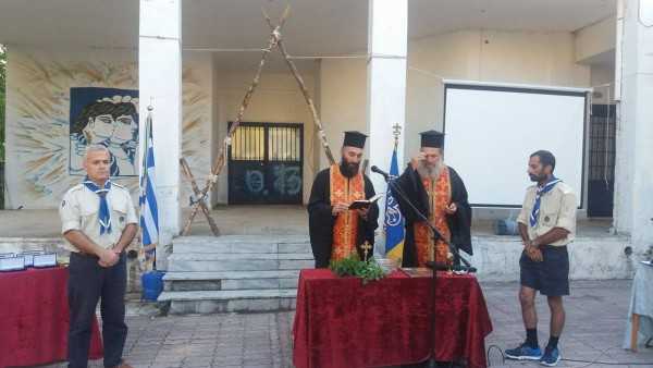 14537008_1487655447927736_470450717_o