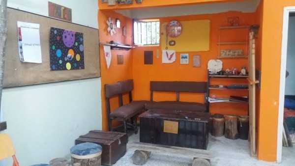 14542628_1487661131260501_402058839_n