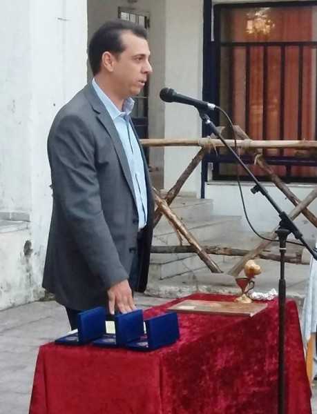 14550567_1113803315367916_430453588_o